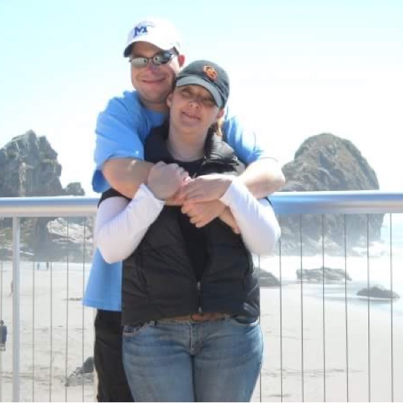 Meet your Posher, Lisa - Picture 13 of 13